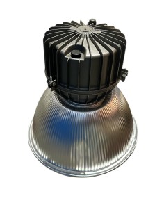 Disano 32264300 Argon 1170 Jm 250w Nrl  (con lieve bozzo) 2